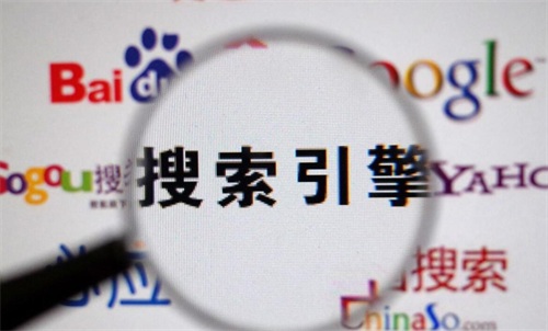 Global Outreach: Mastering English for International Marketing Success