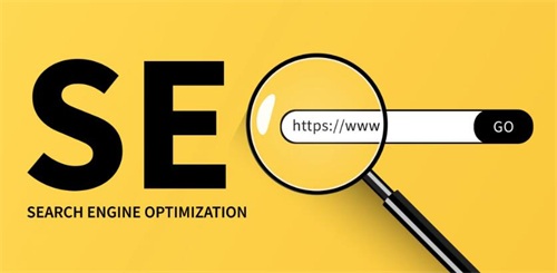 網站優化秘籍 揭秘非內部鏈接的優化之道 