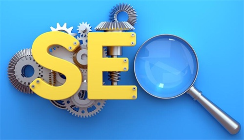 全方位網站SEO優化攻略 