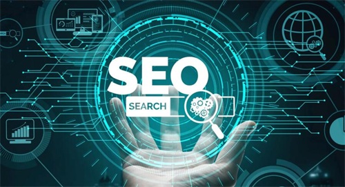 智能優化 構建高效控制網設計新策略