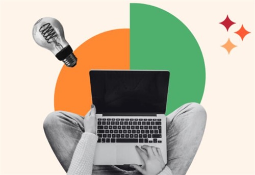 QQ企業(yè)郵箱 高效溝通 助力企業(yè)信息化管理