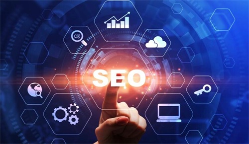 外貿(mào)郵件首選 專業(yè)外貿(mào)郵箱推薦指南