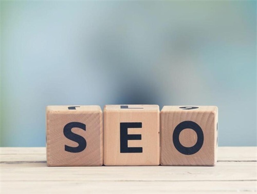 網站搜索優化 提升用戶體驗與效率的秘訣