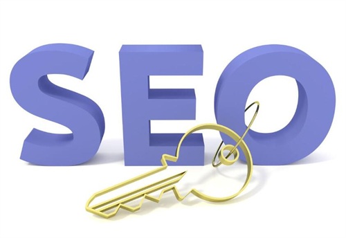 SEO優(yōu)化價(jià)格解析 專業(yè)服務(wù)成本揭秘