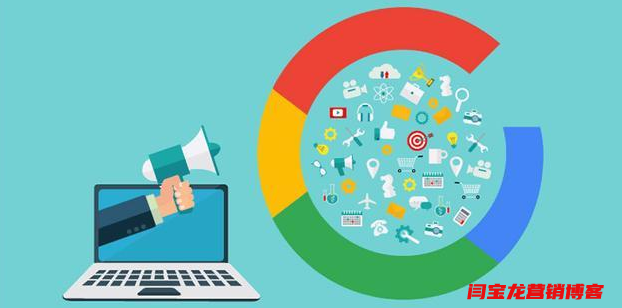 為什么企業要做外貿推廣？