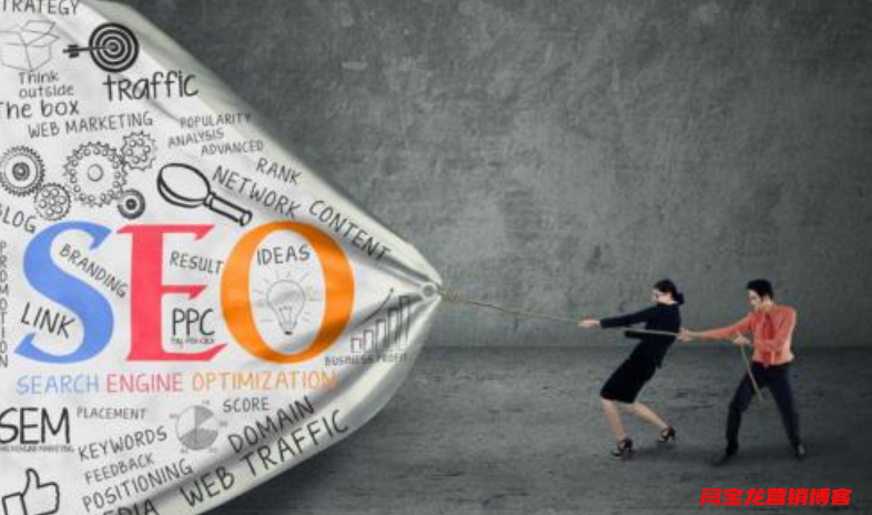 大站推廣軟件對網(wǎng)絡推廣的利與弊分析