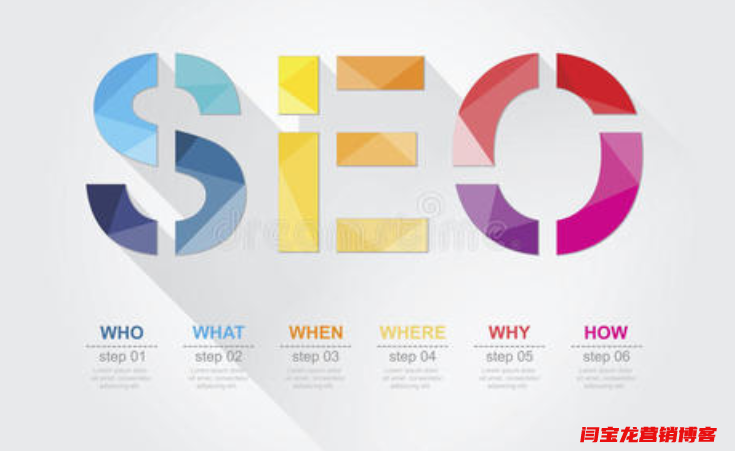 關鍵詞排名不穩(wěn)定的原因之站外因素