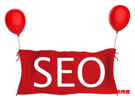 如何利用長尾關鍵詞進行網(wǎng)站排名優(yōu)化？