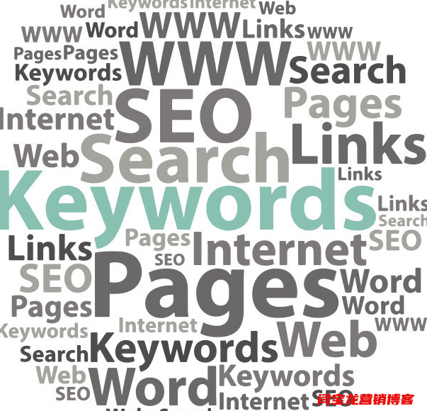 營銷型網站優化方法有哪些？