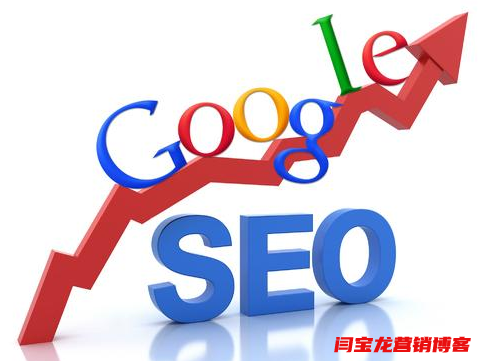 外貿網站建設注意事項有哪些？