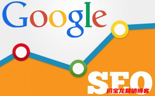 關于網站建設時的ICP備案的一些知識你知道嗎？