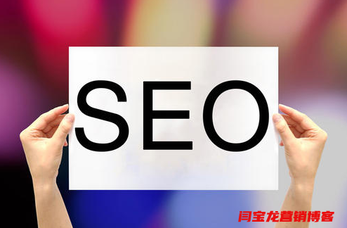 外貿企業建立外貿網站的好處有哪些？