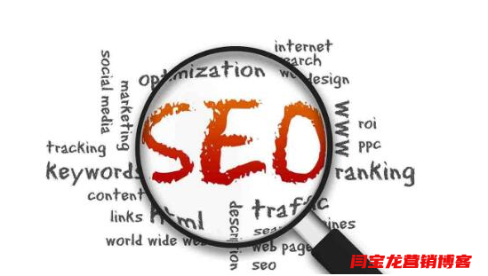 企業做網站建設應該怎么做效果才好？