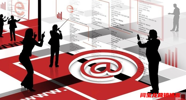 外貿(mào)精準(zhǔn)營銷怎么應(yīng)對(duì)打折技巧