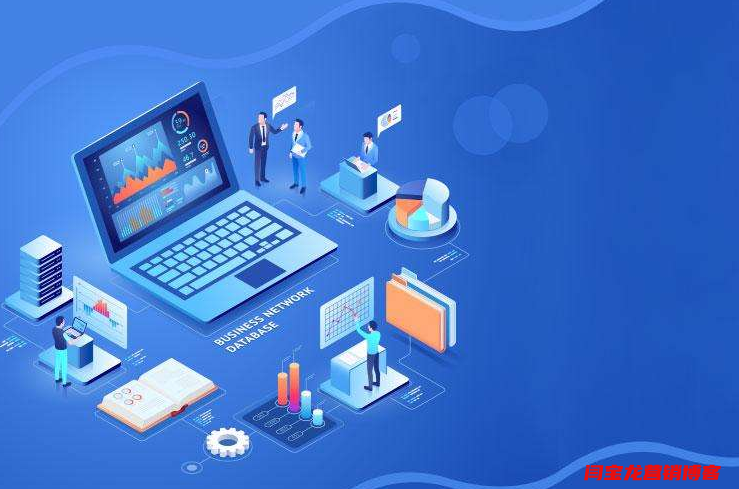 企業做好外貿網站會帶來什么好處？