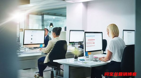 外貿網站建設需要做哪些模塊和功能？