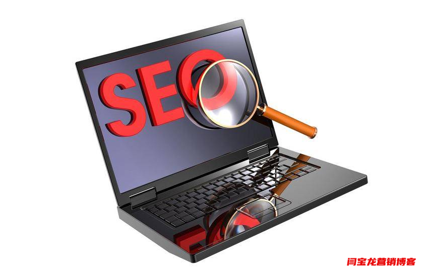 做外貿(mào)建立自己的營(yíng)銷網(wǎng)站應(yīng)該注意的問(wèn)題匯總