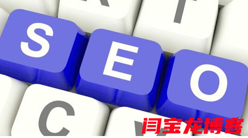 不用優化的品牌網站 如何做好網頁設計呢