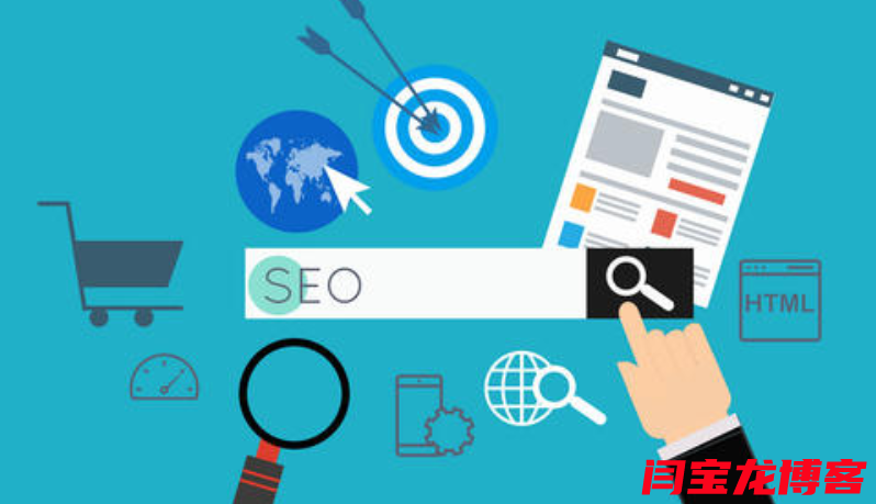 不會網站開發技術可以建設網站嗎？