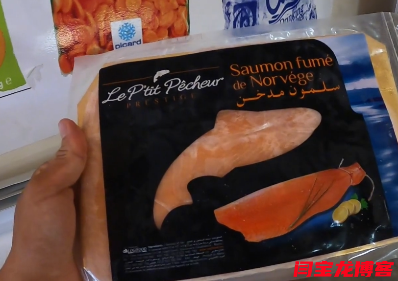 怎樣做一個好看的單頁面網站？