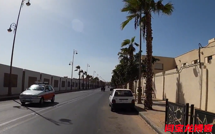 單頁面網站怎么設計呢？