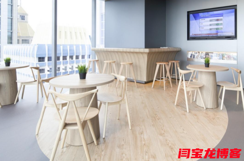 定制營銷型網站與模板化網站區別，你知道嗎？