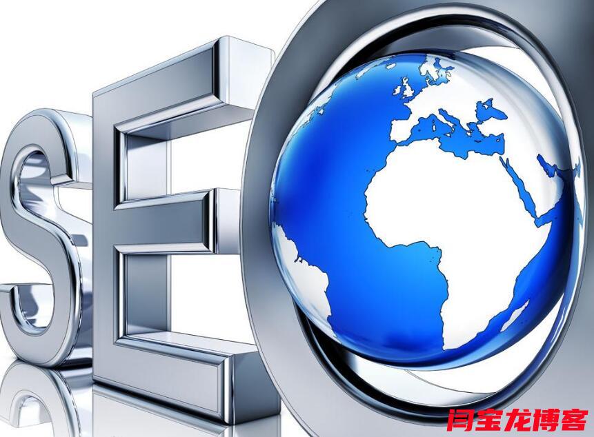 企業繁體網站設計在哪里做？