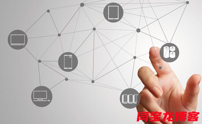 公司菲律賓語網站改版哪個公司做的不錯？