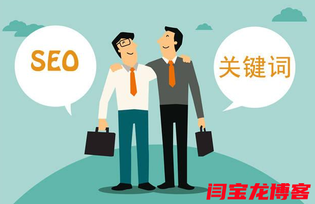 如何申請域名和網站空間？