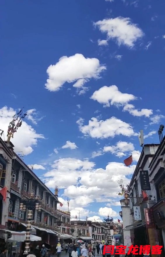 我變了，因為看透了