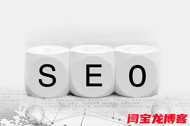 找網(wǎng)站制作工作室，建設(shè)企業(yè)網(wǎng)站合適嗎？