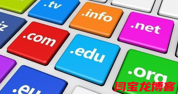 大挖掘機網(wǎng)站如何建設？