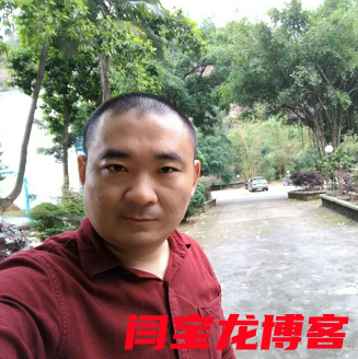 姚運(yùn)忠[史可威]最懂運(yùn)營的設(shè)備商入湘江會創(chuàng)業(yè)經(jīng)歷分享