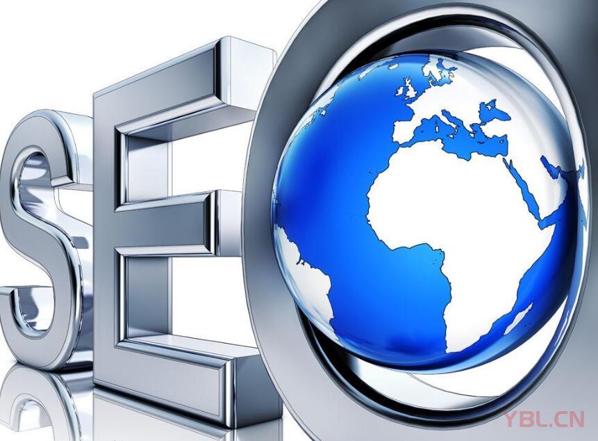 如何做百度免費推廣員