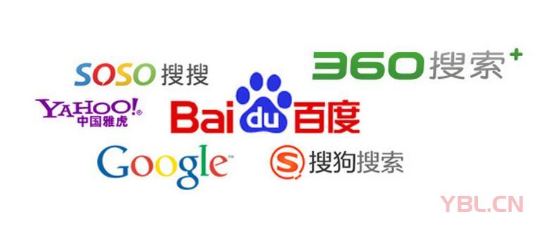 做百度推廣一般多少錢 做百度推廣一般多少錢