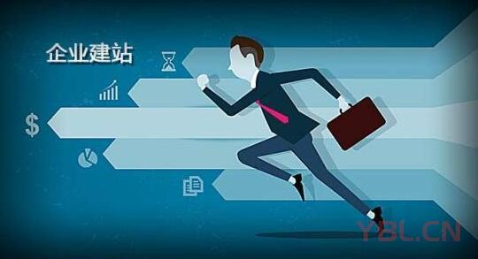 如何在百度知道推廣網站 如何在百度知道推廣網站