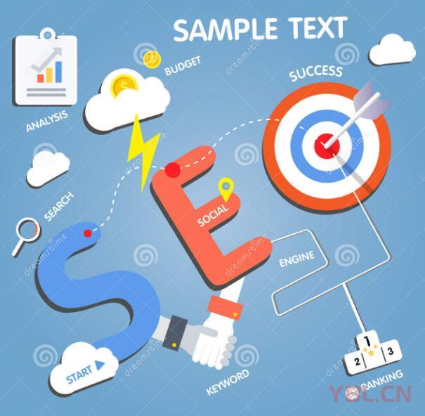 在百度推廣如何設(shè)置關(guān)鍵詞 在百度推廣如何設(shè)置關(guān)鍵詞