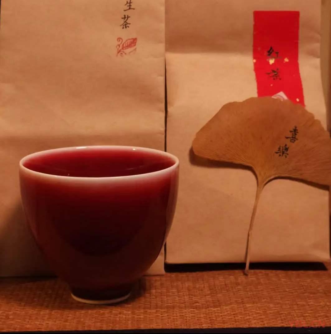 人沒有千里的威風，唯有千里的朋友