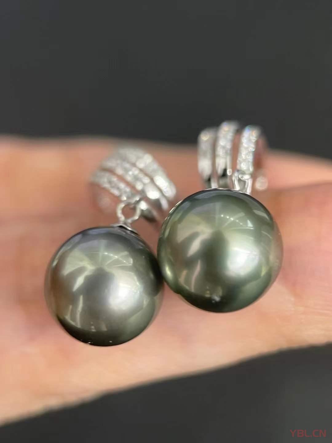 努力培養更加開放、包容和多元的思維方式